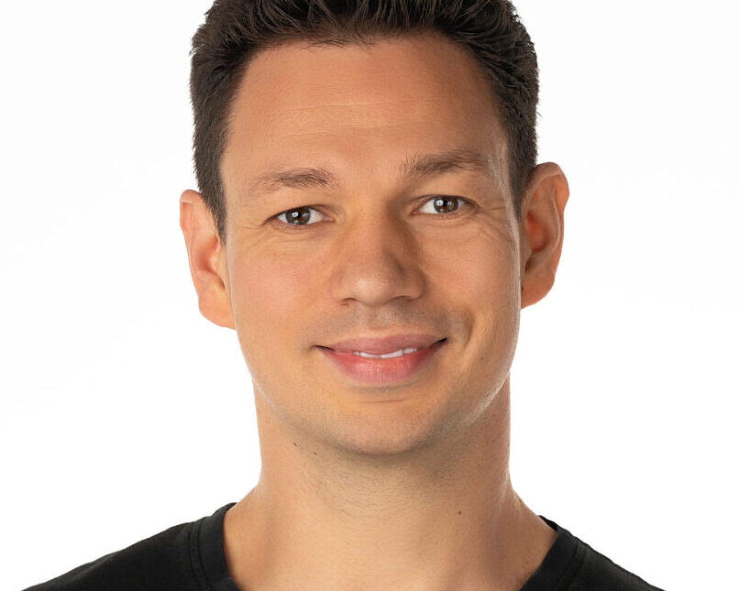 7 o minie lub kontakt